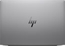 HP ZBook Power 16 G11