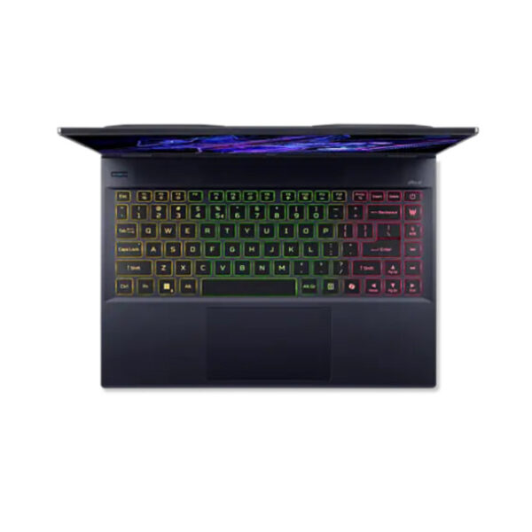 Acer Predator Helios Neo 14 PHN14-51 - Image 10