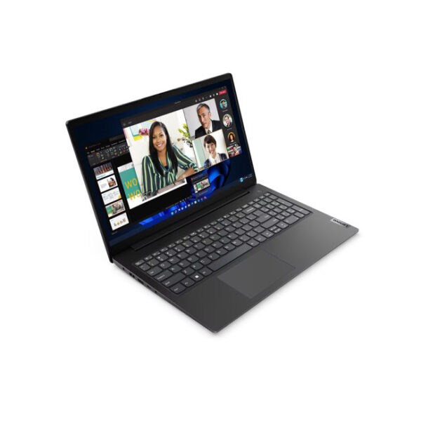 Lenovo V15 G4 Laptop AMD Ryzen - Image 3