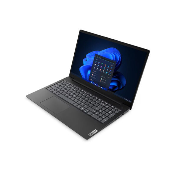 Lenovo V15 G4 Laptop AMD Ryzen - Image 4