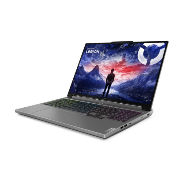 Lenovo Legion 5 Intel Core i7-14650HX - Image 11