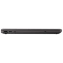 HP 250 G9