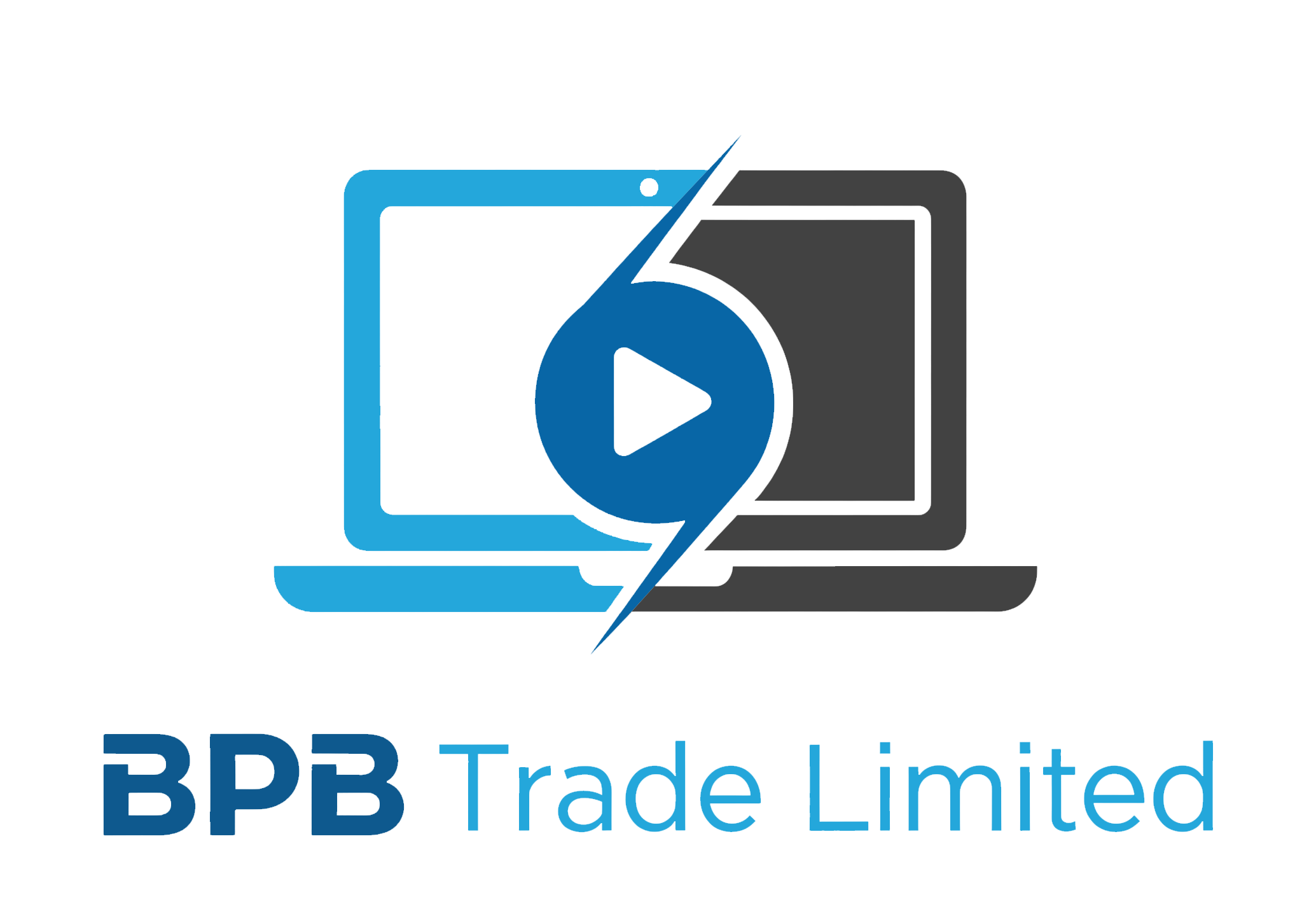 BPB Trade Limited